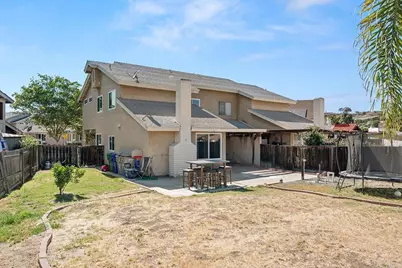7290 Oakham Way, San Diego, CA 92139 - Photo 16