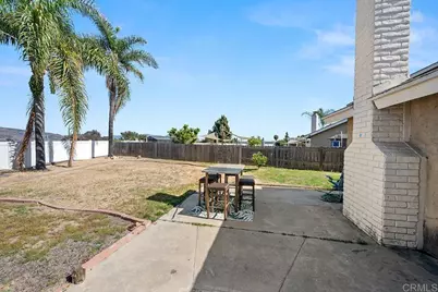 7290 Oakham Way, San Diego, CA 92139 - Photo 12