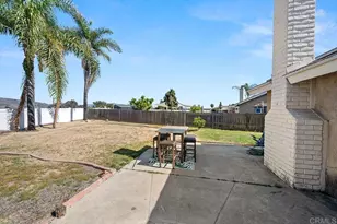 7290 Oakham Way, San Diego, CA 92139 - Photo 12