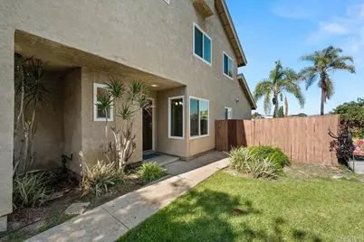 7290 Oakham Way, San Diego, CA 92139 - Photo 6