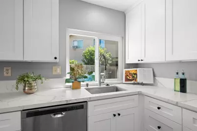 7290 Oakham Way, San Diego, CA 92139 - Photo 26
