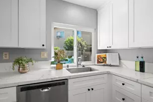 7290 Oakham Way, San Diego, CA 92139 - Photo 26