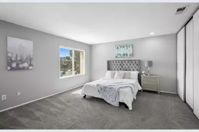 7290 Oakham Way, San Diego, CA 92139 - Photo 36