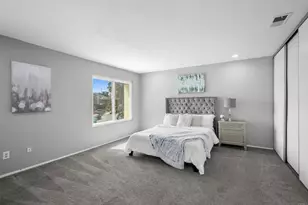 7290 Oakham Way, San Diego, CA 92139 - Photo 36