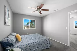 7290 Oakham Way, San Diego, CA 92139 - Photo 40