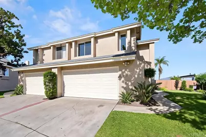 7290 Oakham Way, San Diego, CA 92139 - Photo 4
