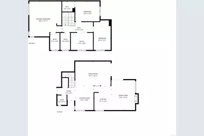 7290 Oakham Way, San Diego, CA 92139 - Photo 18
