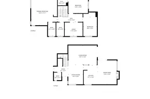 7290 Oakham Way, San Diego, CA 92139 - Photo 18