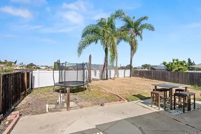 7290 Oakham Way, San Diego, CA 92139 - Photo 14