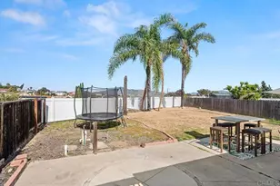 7290 Oakham Way, San Diego, CA 92139 - Photo 14