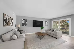 7290 Oakham Way, San Diego, CA 92139 - Photo 20