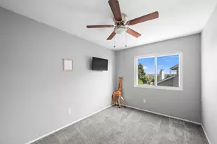 7290 Oakham Way, San Diego, CA 92139 - Photo 44