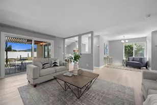 7290 Oakham Way, San Diego, CA 92139 - Photo 2