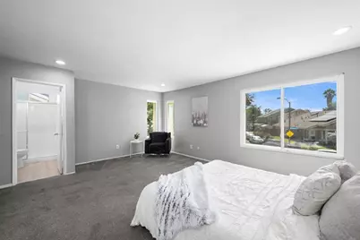 7290 Oakham Way, San Diego, CA 92139 - Photo 38