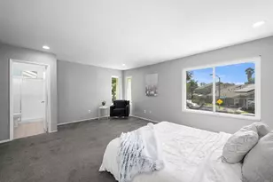 7290 Oakham Way, San Diego, CA 92139 - Photo 38