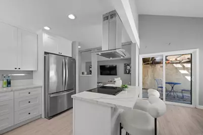 7290 Oakham Way, San Diego, CA 92139 - Photo 22