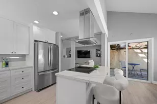 7290 Oakham Way, San Diego, CA 92139 - Photo 22