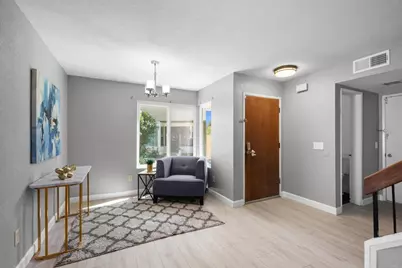 7290 Oakham Way, San Diego, CA 92139 - Photo 2