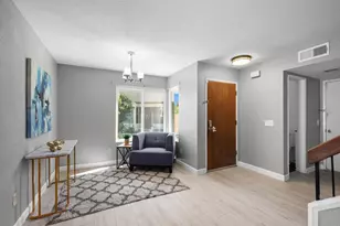 7290 Oakham Way, San Diego, CA 92139 - Photo 2