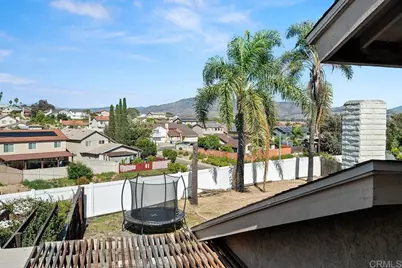 7290 Oakham Way, San Diego, CA 92139 - Photo 10