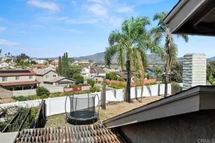 7290 Oakham Way, San Diego, CA 92139 - Photo 10