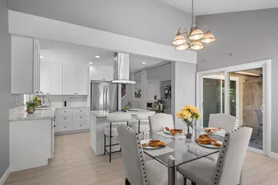 7290 Oakham Way, San Diego, CA 92139 - Photo 30