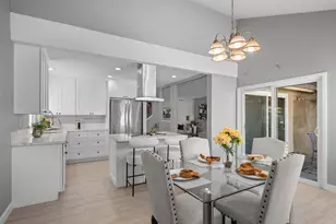 7290 Oakham Way, San Diego, CA 92139 - Photo 30