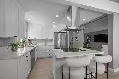 7290 Oakham Way, San Diego, CA 92139 - Photo 24