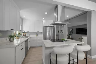 7290 Oakham Way, San Diego, CA 92139 - Photo 24