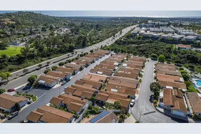 2010 W. San Marcos Blvd. #90, San Marcos, CA 92078 - Photo 36