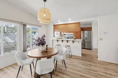 2010 W. San Marcos Blvd. #90, San Marcos, CA 92078 - Photo 6