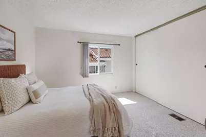 2010 W. San Marcos Blvd. #90, San Marcos, CA 92078 - Photo 14