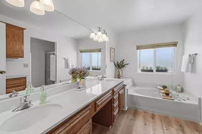 2010 W. San Marcos Blvd. #90, San Marcos, CA 92078 - Photo 18