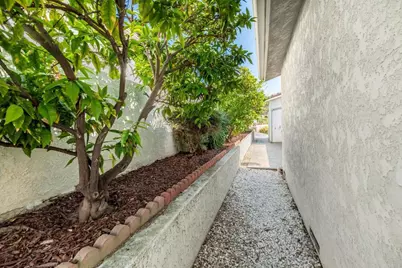 2010 W. San Marcos Blvd. #90, San Marcos, CA 92078 - Photo 26