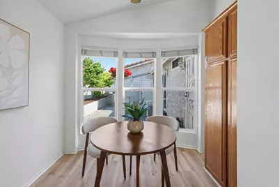 2010 W. San Marcos Blvd. #90, San Marcos, CA 92078 - Photo 10