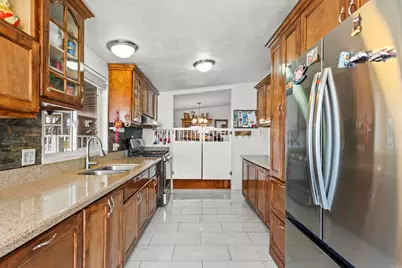 14215 Pecan Park #100, El Cajon, CA 92021 - Photo 16