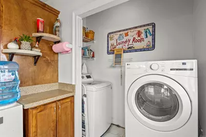 14215 Pecan Park #100, El Cajon, CA 92021 - Photo 18