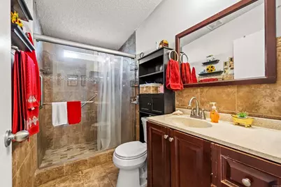 14215 Pecan Park #100, El Cajon, CA 92021 - Photo 26