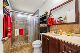 14215 Pecan Park, El Cajon, CA 92021 - Photo 26