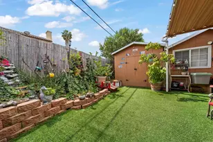 14215 Pecan Park, El Cajon, CA 92021 - Photo 36