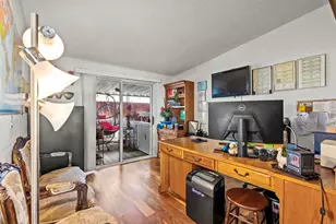 14215 Pecan Park, El Cajon, CA 92021 - Photo 22