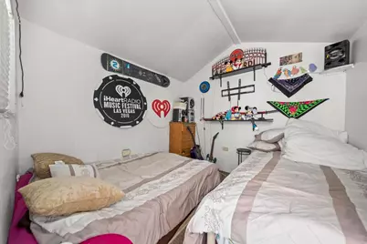 14215 Pecan Park #100, El Cajon, CA 92021 - Photo 40