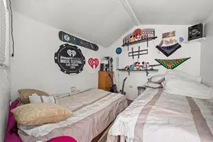 14215 Pecan Park, El Cajon, CA 92021 - Photo 40