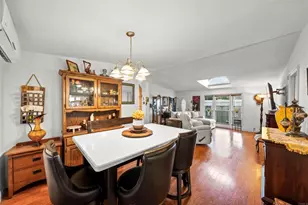 14215 Pecan Park, El Cajon, CA 92021 - Photo 6