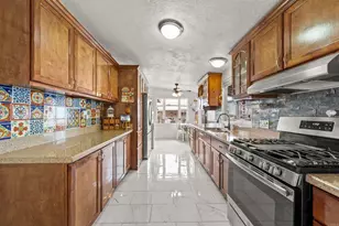 14215 Pecan Park, El Cajon, CA 92021 - Photo 14