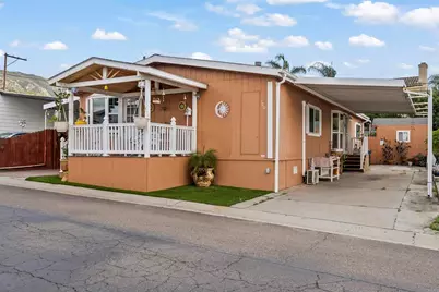 14215 Pecan Park #100, El Cajon, CA 92021 - Photo 44