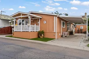 14215 Pecan Park, El Cajon, CA 92021 - Photo 44