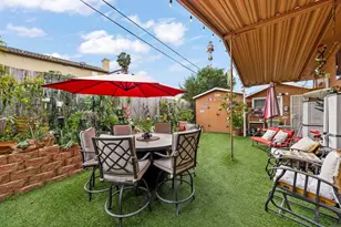 14215 Pecan Park, El Cajon, CA 92021 - Photo 34