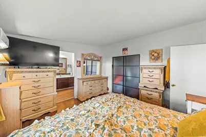 14215 Pecan Park #100, El Cajon, CA 92021 - Photo 20