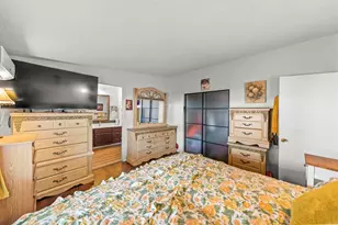 14215 Pecan Park, El Cajon, CA 92021 - Photo 20